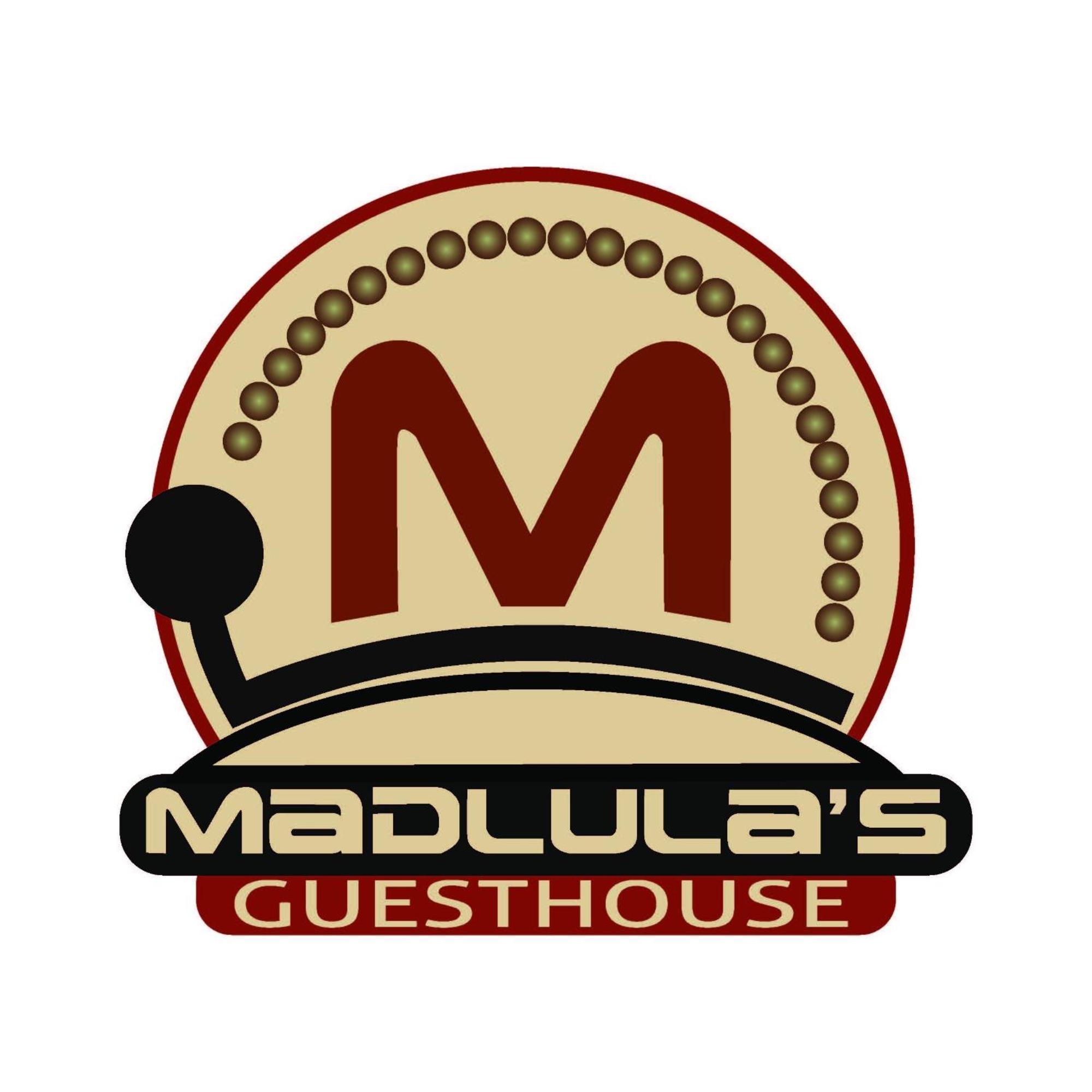 פיטרמריצברג Madlula'S Guesthouse מראה חיצוני תמונה